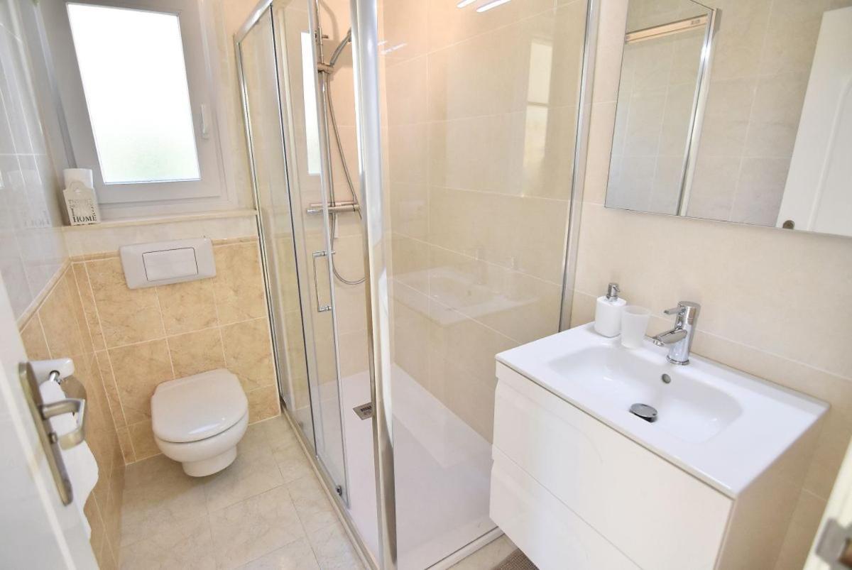 Dream Villa Benidoleig Ngoại thất bức ảnh